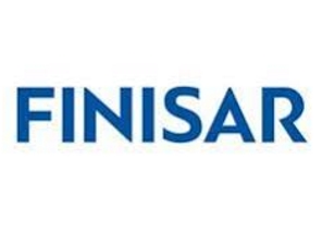Finisar