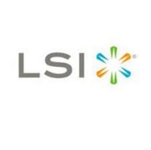 LSI