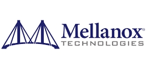 Mellanox
