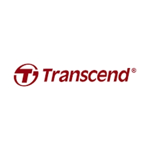 TRANSCEND