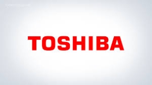 Toshiba