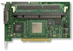 Опция Dell Adaptec aha-2940uw PCI Ultra [00057588]