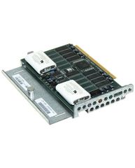 Плата расширения EMC AX100 AX150 cache card module [005048407]
