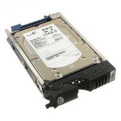Жесткий диск EMC 600-GB 6G 10K 2.5 SAS HDD [005049805]
