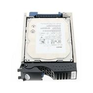 Жесткий диск EMC 600gb 15k 3.5in 4Gb FC HDD for CX [005050919]