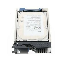 Жесткий диск EMC 600gb 15k 3.5in 4Gb FC HDD for CX [005050919]