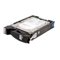 Жесткий диск EMC 600GB 15K 3.5in 6G SAS HDD for VNX [005050924]