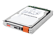 Жесткий диск EMC 600GB 10K 3.5in 6G SAS HDD [005050957]