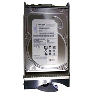 Жесткий диск IBM 1.2TB 10K 6G SAS SFF G2HS HDD [00AD079]