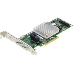 Raid-контроллер IBM SERVERAID M5225-2GB SAS/SATA [00AE938]