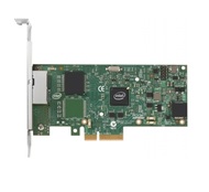 Адаптер LENOVO Intel I350-T2 2xGbE BaseT Adapter [00AG510]