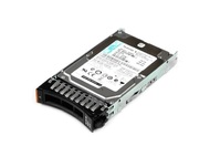 Жесткий диск IBM 250-GB 7.2K 6G 2.5 SFF SATA NL G3HS HDD [00AJ131]