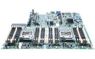 Материнская плата IBM for X3650 M4 V2 SERVER [00AM209]