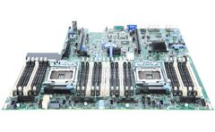 Материнская плата IBM for X3650 M4 V2 SERVER [00AM209]