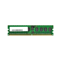 Оперативная память IBM 8 GB 1.35V PC3-12800 CL11 ECC DDR3 1600 MHz LP RDIMM [00D6038]