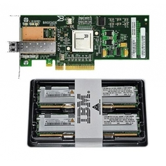 Модуль управления IBM Management card (CCIN 52E7) 3.5GHz 32 core system board [00E0701]
