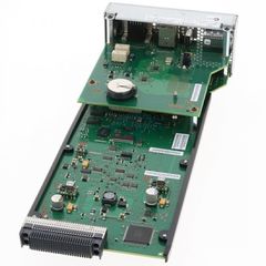 Опция HP FSP card (drawers 1 and 2) CCIN 2BBB [00E1073]