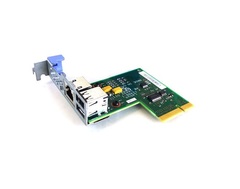 Опция IBM System I/O card [00E1960]