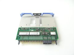 Модуль ВРМ IBM PROCESSOR VRM CCIN 2B63 8248 L4T 8408 E8D 9109 RMD POWER7 [00E7689]