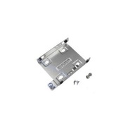 Салазки LENOVO 2.5 HARD DRIVE BRACKET THINKSERVER RS140 [00FC519]