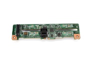 Плата расширения IBM HDD BACKPLANE 2.5 SFF 4 BAY X3550 M5 [00FJ755]