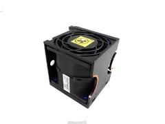 Вентилятор LENOVO FAN X3650 M5 v3 [00FK883]