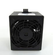 Вентилятор IBM FAN ASSEMBLY POWER8 [00FV629]