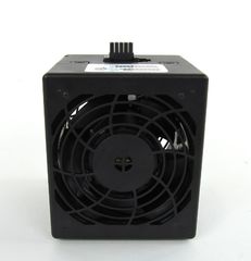 Вентилятор IBM FAN ASSEMBLY POWER8 [00FV629]