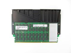 Оперативная память IBM 64GB DDR3 CDIMM DRAM 1600MHZ POWER8 [00JA672]