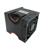 Опция FAN FOR IBM SYSTEM X3650 M5 - V3 CONFIG CHASSIS [00KA516]