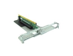 Плата расширения Lenovo PCI Riser Bracket slot2 3HH/LP [00KF688]