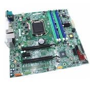 Материнская плата Lenovo ThinkCentre M83 LGA 1150/Socket [00KT260]
