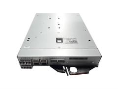 Raid-контроллер IBM Controller Canister V7000 Type 100 112/124 [00L4647]