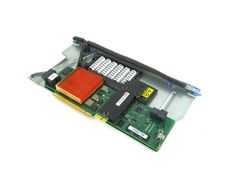 Raid-контроллер IBM PCIe3 x8 cache SAS RAID internal adapter 6G FC EJ0P CCIN 57D8 POWER8 [00MA020]