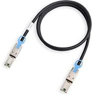 Кабель Lenovo 1.5m SAS Cable (mSAS HD to mSAS) [00MJ163]
