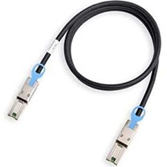 Кабель Lenovo 1.5m SAS Cable (mSAS HD to mSAS) [00MJ163]