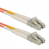 Кабель IBM Lenovo 5M Fiber Cable LC [00MJ170]