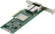 Адаптер IBM ДЛЯ КАРТ ПАМЯТИ SD Media Adapter with 2 Blank SD Media [00ML706]