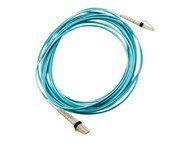 Кабель Lenovo (IBM) 5m LC-LC OM3 MMF Cable [00MN508]
