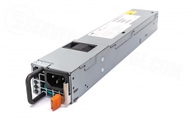 Блок питания IBM High Efficiency 1300W AC Power Supply [00MU911]
