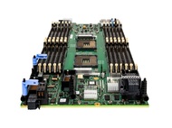 Материнская плата LENOVO MOTHERBOARD FLEX SYSTEM X240 M5 [00MW809]