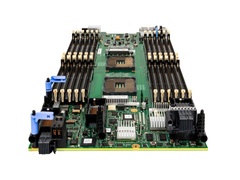 Материнская плата LENOVO MOTHERBOARD FLEX SYSTEM X240 M5 [00MW809]