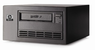 Стример IBM 6173 LTO Ultrium 6 Fibre Channel Drive [00NA115]