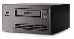 Стример IBM 6173 LTO Ultrium 6 Fibre Channel Drive [00NA115]