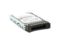 Жесткий диск Lenovo 2TB 7.2K 12Gbps NL SAS 2.5 G3HS HDD [00NA496]