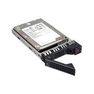 Жесткий диск IBM 1Tb 7.2K 6G SAS SFF V7000 [00NC529]