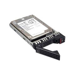 Жесткий диск IBM 1Tb 7.2K 6G SAS SFF V7000 [00NC529]