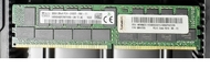 00NV205 Оперативная Память DDR4 Lenovo 2400Mhz 32Gb 2Rx4 REG ECC PC4-19200T-R