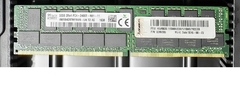 00NV205 Оперативная Память DDR4 Lenovo 2400Mhz 32Gb 2Rx4 REG ECC PC4-19200T-R