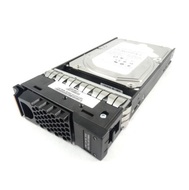 Жесткий диск IBM 6TB 7.2K 3.5 Inch HDD [00RX918]